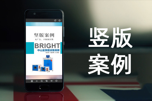 手机竖屏竖版模式